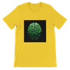 Wicked Mind - Unisex T-Shirt
