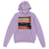 i11usions - Classic Unisex Pullover Hoodie