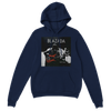 HELL CAKE - Classic Unisex Pullover Hoodie