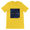 o t r o v e r t - Unisex T-Shirt
