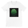 Wicked Mind - Unisex T-Shirt