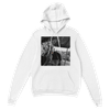 Vanishing Days (Single Version) - Classic Unisex Pullover Hoodie