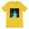 THERAPY - Unisex T-Shirt