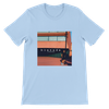 i11usions - Unisex T-Shirt