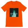 THERAPY - Unisex T-Shirt
