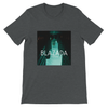 THERAPY - Unisex T-Shirt