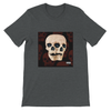 JEKYLL & HYDE - Unisex T-Shirt
