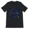 o t r o v e r t - Unisex T-Shirt
