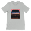 9.0 - Unisex T-Shirt