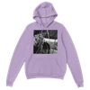 Vanishing Days (Single Version) - Classic Unisex Pullover Hoodie