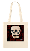 JEKYLL & HYDE - Tote bag