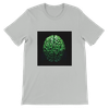 Wicked Mind - Unisex T-Shirt