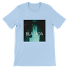 THERAPY - Unisex T-Shirt