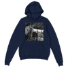 Vanishing Days (Single Version) - Classic Unisex Pullover Hoodie