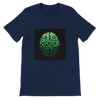 Wicked Mind - Unisex T-Shirt