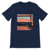 i11usions - Unisex T-Shirt