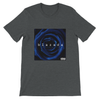 o t r o v e r t - Unisex T-Shirt