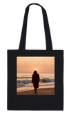 SUMMER VAMPIRE - Tote bag