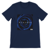 o t r o v e r t - Unisex T-Shirt