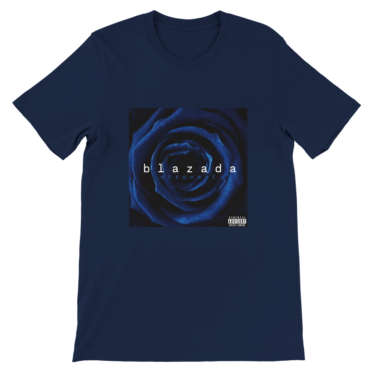o t r o v e r t - Unisex T-Shirt