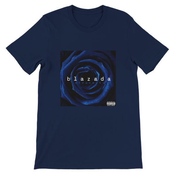 o t r o v e r t - Unisex T-Shirt