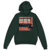 i11usions - Classic Unisex Pullover Hoodie