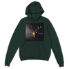 RESILIENT - Classic Unisex Pullover Hoodie