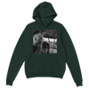 Vanishing Days (Single Version) - Classic Unisex Pullover Hoodie