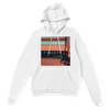 i11usions - Classic Unisex Pullover Hoodie