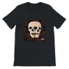 JEKYLL & HYDE - Unisex T-Shirt