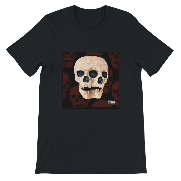 JEKYLL & HYDE - Unisex T-Shirt