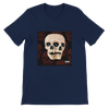 JEKYLL & HYDE - Unisex T-Shirt