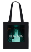 THERAPY - Tote bag