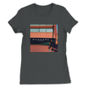 i11usions - Women’s Cut T-Shirt