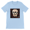 JEKYLL & HYDE - Unisex T-Shirt