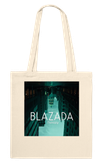 THERAPY - Tote bag