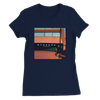 i11usions - Women’s Cut T-Shirt