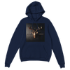 RESILIENT - Classic Unisex Pullover Hoodie