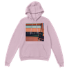 i11usions - Classic Unisex Pullover Hoodie