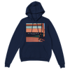 i11usions - Classic Unisex Pullover Hoodie