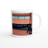 i11usions - Ceramic Mug