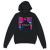 LAZARUS PIT - Classic Unisex Pullover Hoodie