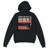 i11usions - Classic Unisex Pullover Hoodie