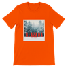 WINTER VAMPIRE - Unisex T-Shirt