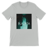 THERAPY - Unisex T-Shirt