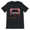 9.0 - Unisex T-Shirt