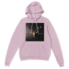 RESILIENT - Classic Unisex Pullover Hoodie