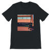 i11usions - Unisex T-Shirt