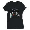 HELL CAKE - Women’s Cut T-Shirt