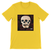 JEKYLL & HYDE - Unisex T-Shirt